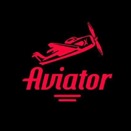 Aviator online slot