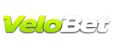 Velobet